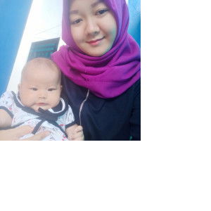 NallTan (intan hapsari) profile icon