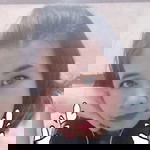 โลกสีชมพู โลกสีชมพู profile icon