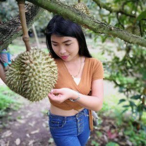 ศิริพร วงค์ยศ profile icon