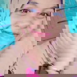 Alfi Nurfitriana profile icon