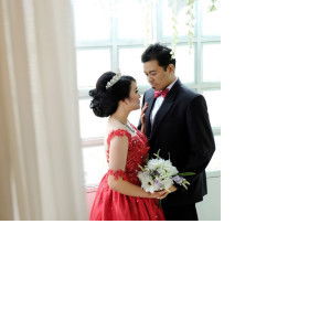 Herlina _ profile icon