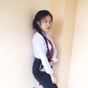 Fah Naphatson profile icon