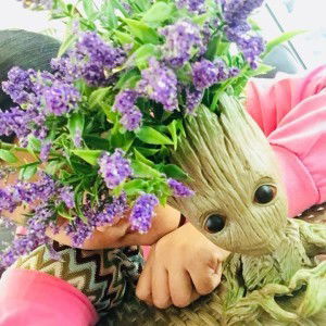 Tanutta Tonghom profile icon