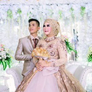 Rima Agustiani profile icon