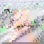 Rima Agustiani profile icon