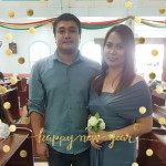 Catherine May Dela Cruz profile icon