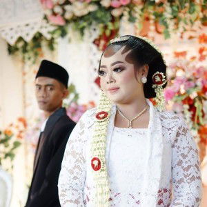 Anggraini Wijaya Kusuma profile icon