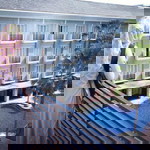 Cece Mira Ismi profile icon