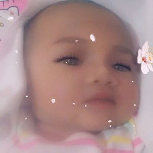 Ayuyon Jerah profile icon