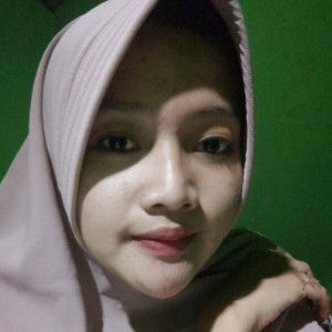 Vita MJ profile icon