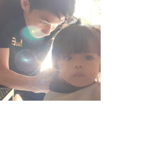 Yanti zirman profile icon