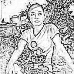 Nurika Handayani profile icon