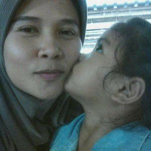 ไมเคิล บีเนล มานูเอล profile icon