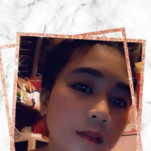 Jinky Kanomay Paran ArellanoPorras profile icon