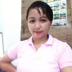 Aiko Viguilla Nanca profile icon