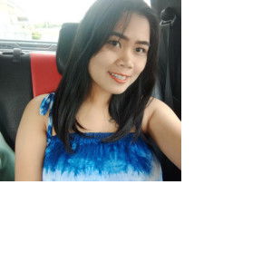 Kannika Mulmang profile icon