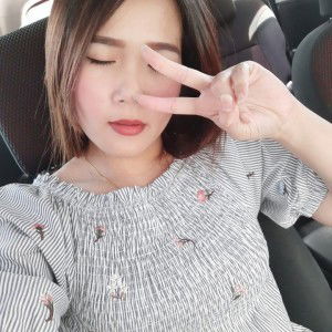 Achelyne Lynn profile icon