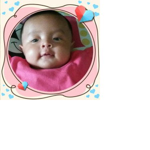 mom of 2 beautiful daughter profile icon