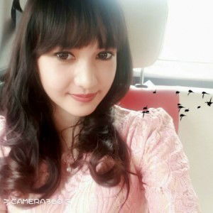 siti hardianti profile icon