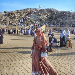 Aqmalina Apriyani profile icon