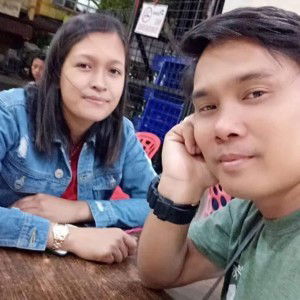 Mira Lumagui profile icon