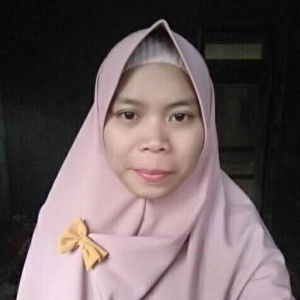 Etty Thafana profile icon