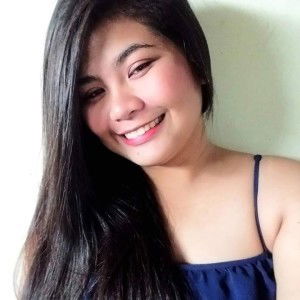 Chieny Sarmiento profile icon