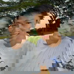 Andy Peck profile icon