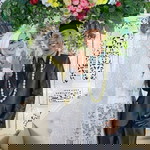 Indria Khotiti profile icon