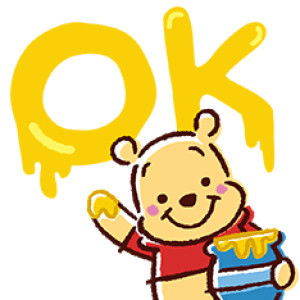 poohpooh poohpooh profile icon