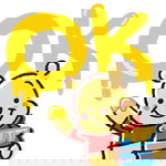 poohpooh poohpooh profile icon