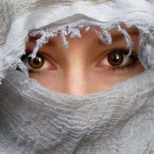 Nurul Syafinaz profile icon