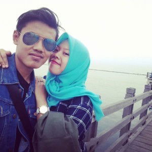 Noppia Noppio profile icon