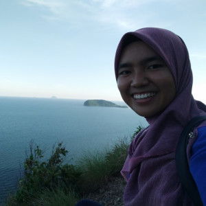 ezani auni profile icon