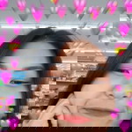 Sutthida Sanegaroon profile icon
