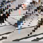 Tawee Parwa Kulachet profile icon