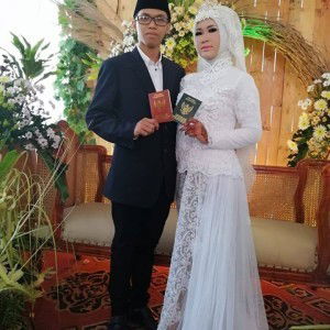 rosidatul profile icon