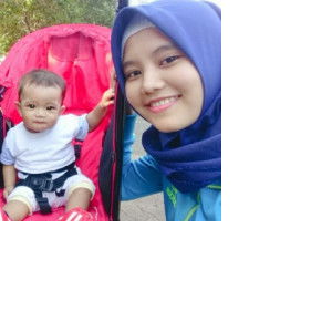 Mardina Apriliani profile icon