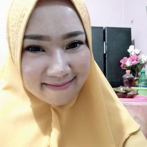 Rannie Sumiati profile icon