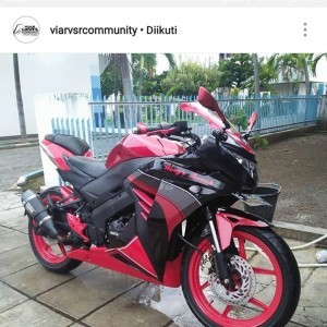 Gibraan Zulfikar profile icon