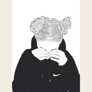 วิภาวี แก้วประสงค์ profile icon