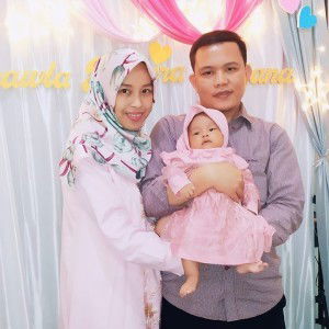 Dila Aksani profile icon