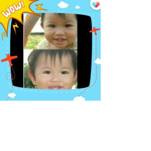 นุชนาท profile icon