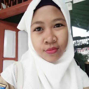 Eva Fauziah profile icon