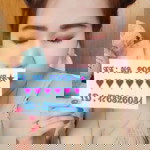 เมทิกา วรากรเดชสกุล profile icon