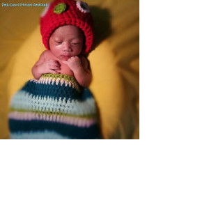 Riska Nopianti profile icon