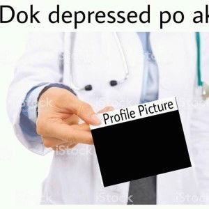 MJ Ceniza profile icon