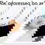 MJ Ceniza profile icon