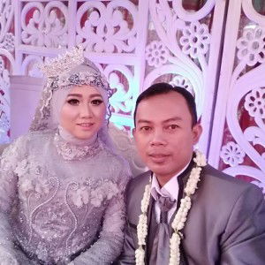 siti subaikah profile icon