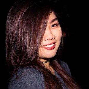 im LMNOPi profile icon